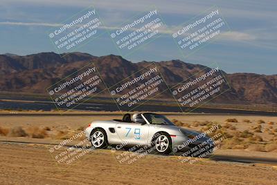media/Mar-16-2025-Speed Ventures CVR (Sun) [[04681430d3]]/4-Black Group/Session 1 Turn 9 Inside/